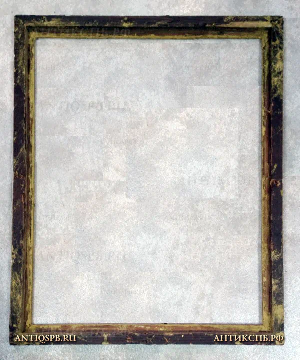 Рама под графику. №19250